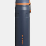 Stanley IceFlow™ Bottle Twist Flip Termos | 0.71L