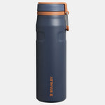 Stanley IceFlow™ Bottle Twist Flip Termos | 0.71L