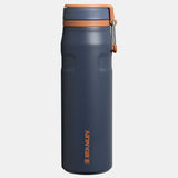Stanley IceFlow™ Bottle Twist Flip Termos | 0.71L