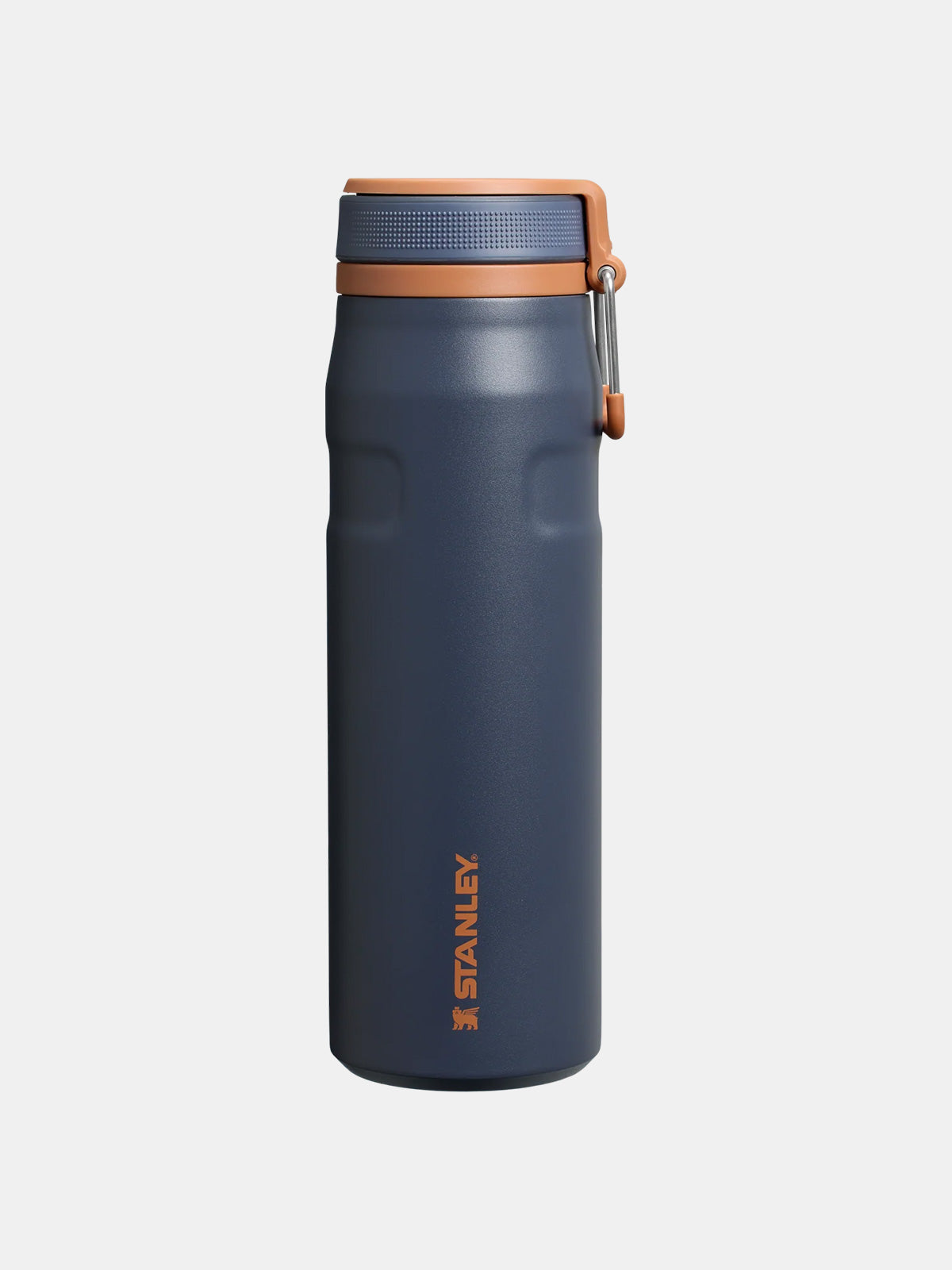 Stanley IceFlow™ Bottle Twist Flip Termos | 0.71L