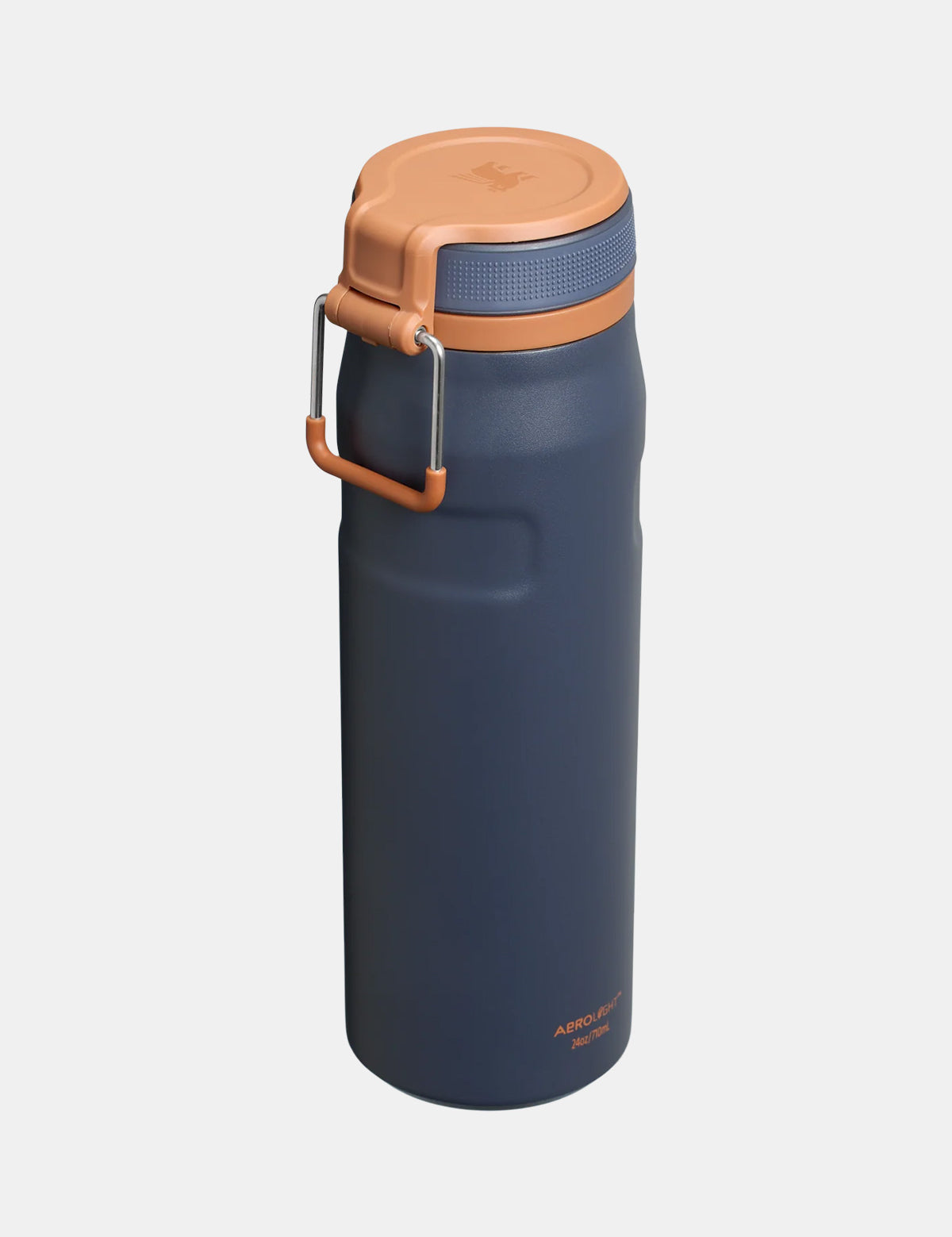 Stanley IceFlow™ Bottle Twist Flip Termos | 0.71L