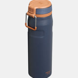 Stanley IceFlow™ Bottle Twist Flip Termos | 0.71L