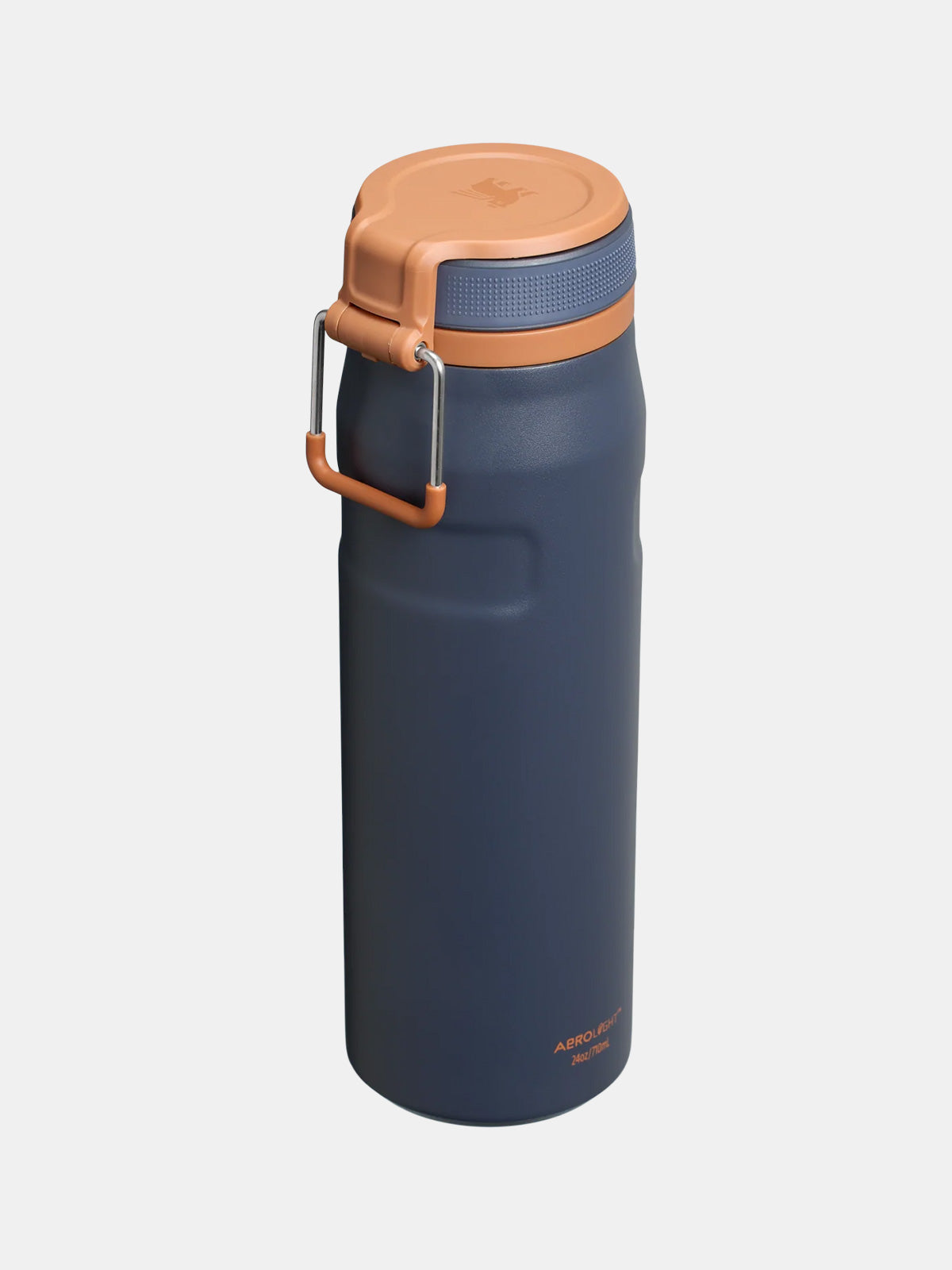 Stanley IceFlow™ Bottle Twist Flip Termos | 0.71L