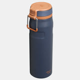 Stanley IceFlow™ Bottle Twist Flip Termos | 0.71L