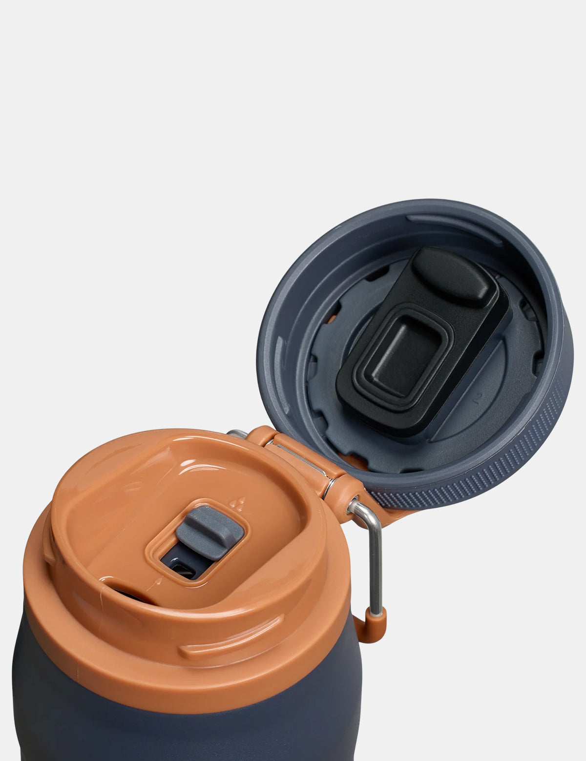 Stanley IceFlow™ Bottle Twist Flip Termos | 0.71L