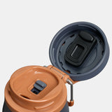 Stanley IceFlow™ Bottle Twist Flip Termos | 0.71L