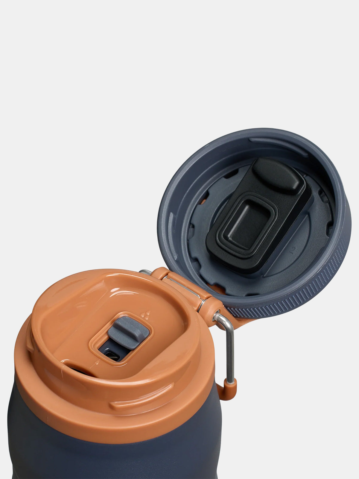 Stanley IceFlow™ Bottle Twist Flip Termos | 0.71L