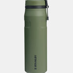 Stanley IceFlow™ Bottle Twist Flip Termos | 0.71L