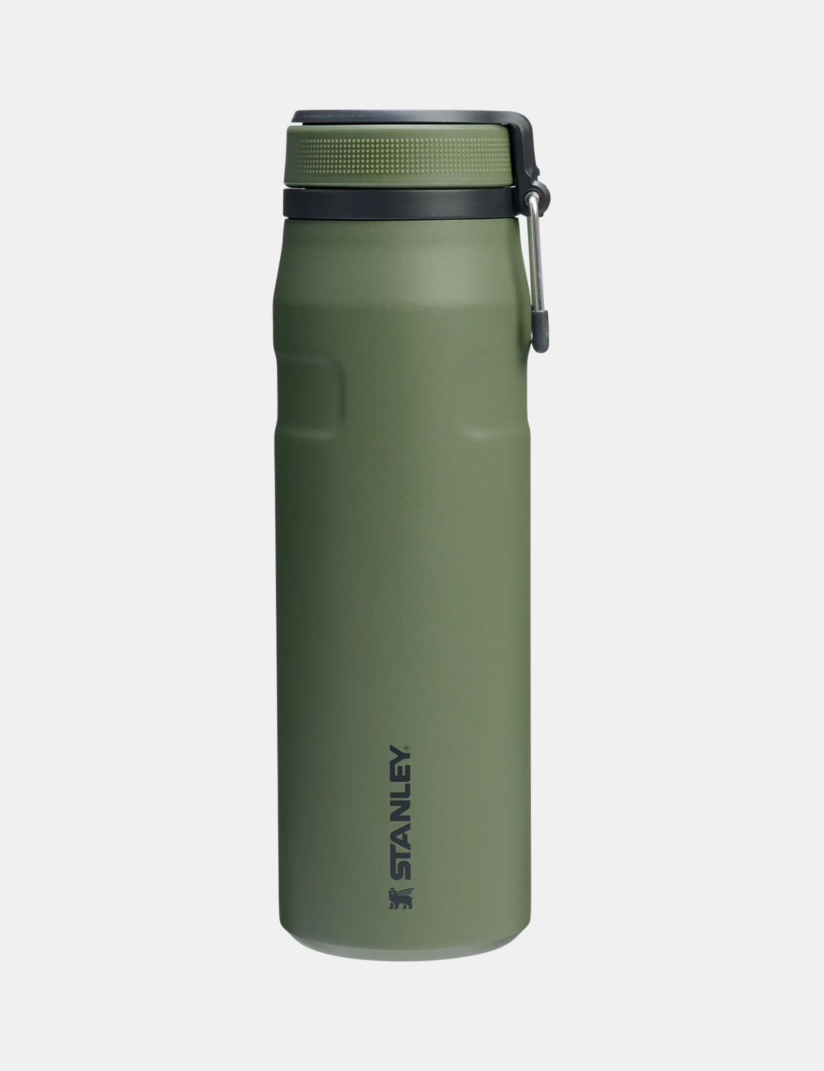 Stanley IceFlow™ Bottle Twist Flip Termos | 0.71L