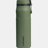 Stanley IceFlow™ Bottle Twist Flip Termos | 0.71L
