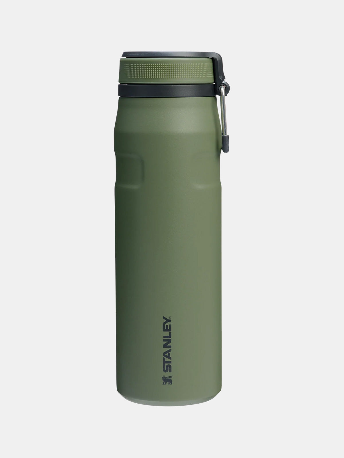 Stanley IceFlow™ Bottle Twist Flip Termos | 0.71L