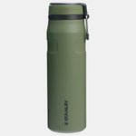 Stanley IceFlow™ Bottle Twist Flip Termos | 0.71L