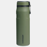 Stanley IceFlow™ Bottle Twist Flip Termos | 0.71L