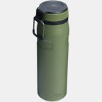 Stanley IceFlow™ Bottle Twist Flip Termos | 0.71L
