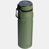 Stanley IceFlow™ Bottle Twist Flip Termos | 0.71L