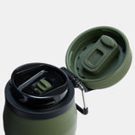 Stanley IceFlow™ Bottle Twist Flip Termos | 0.71L