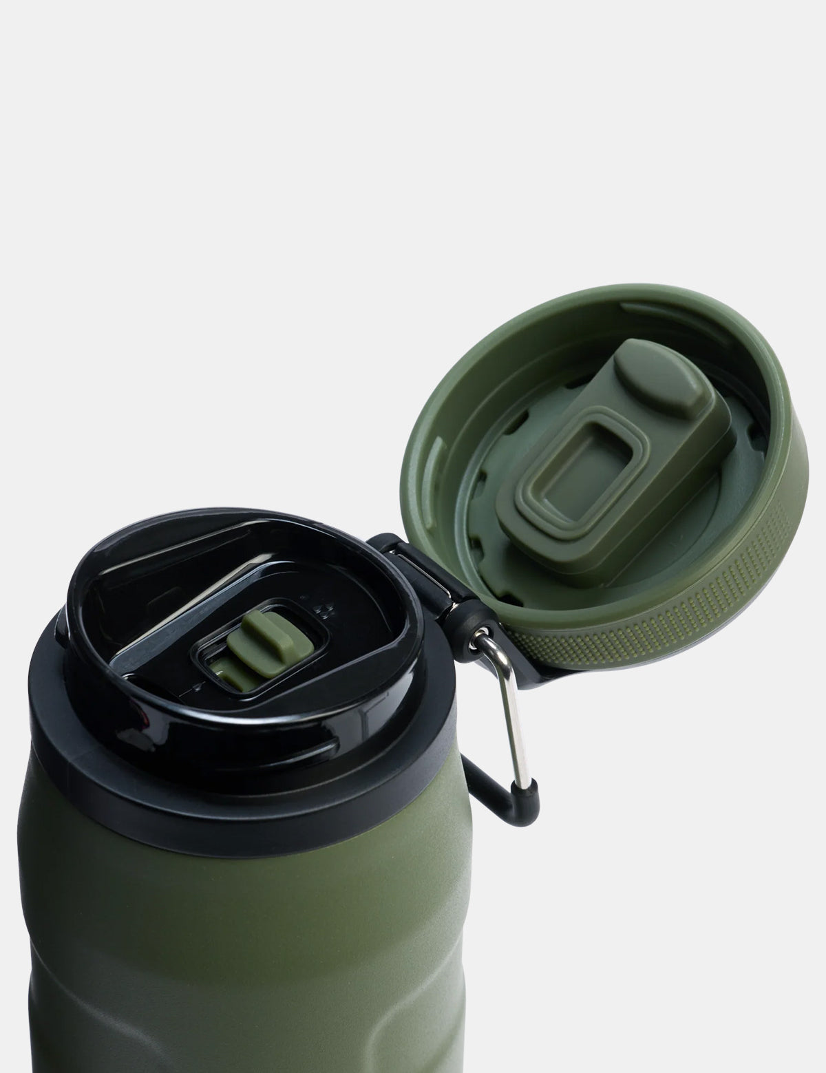 Stanley IceFlow™ Bottle Twist Flip Termos | 0.71L