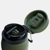 Stanley IceFlow™ Bottle Twist Flip Termos | 0.71L