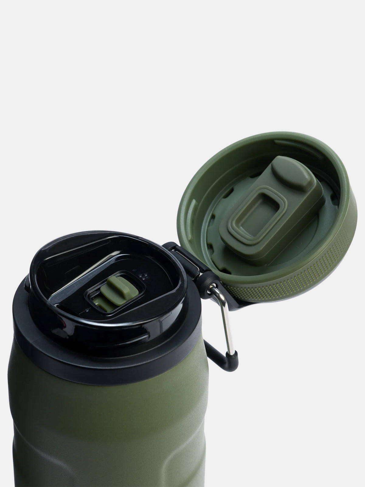 Stanley IceFlow™ Bottle Twist Flip Termos | 0.71L