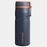 Stanley IceFlow™ Bottle Twist Flip Termos | 0.47L