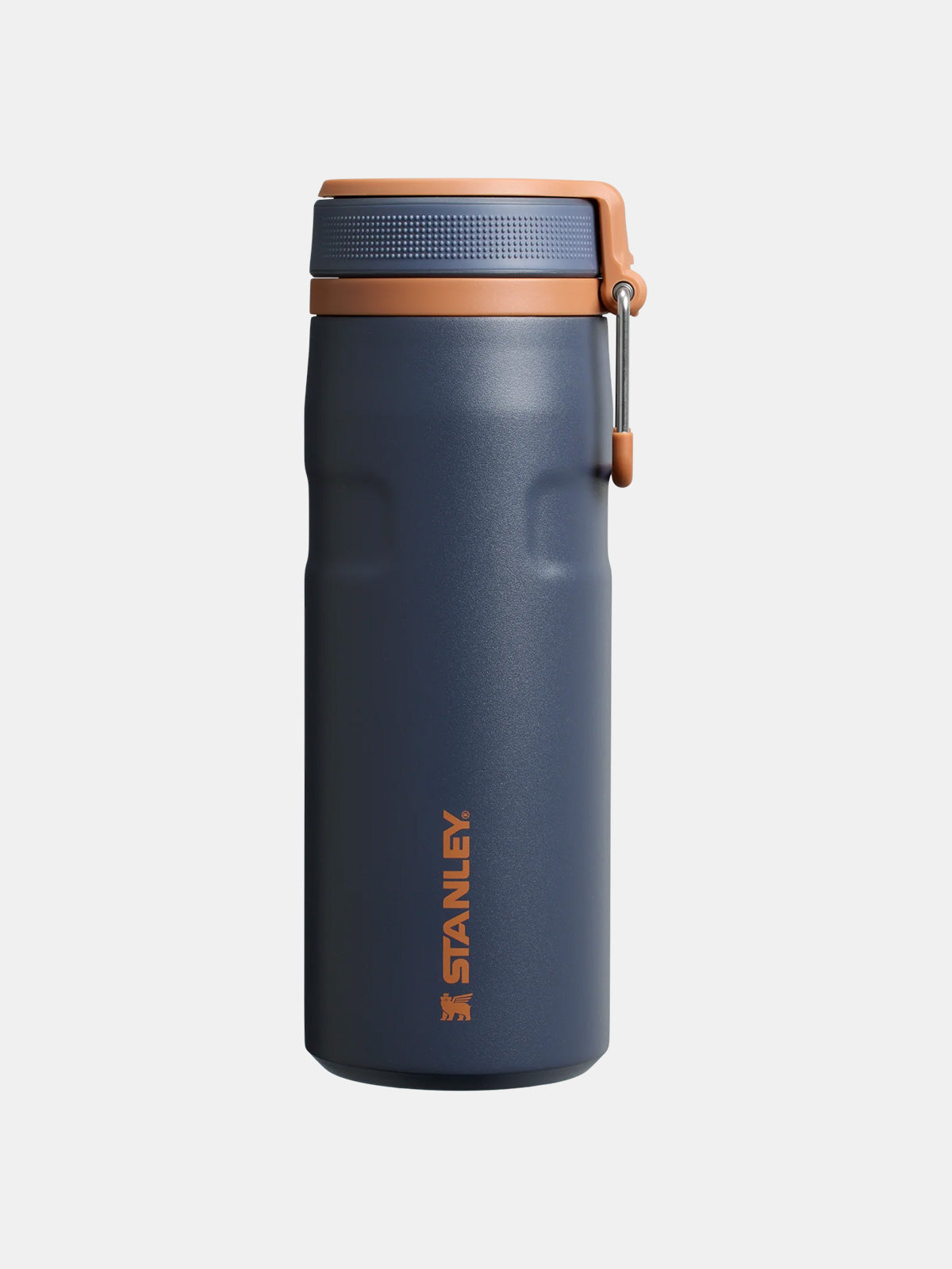 Stanley IceFlow™ Bottle Twist Flip Termos | 0.47L