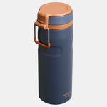 Stanley IceFlow™ Bottle Twist Flip Termos | 0.47L