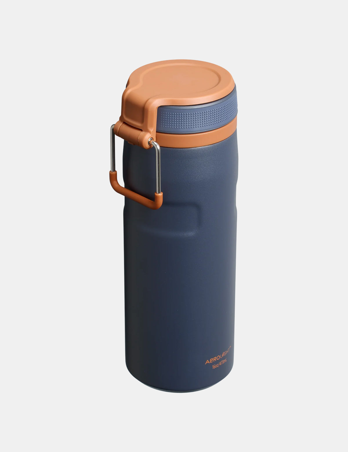 Stanley IceFlow™ Bottle Twist Flip Termos | 0.47L