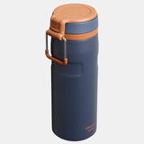 Stanley IceFlow™ Bottle Twist Flip Termos | 0.47L