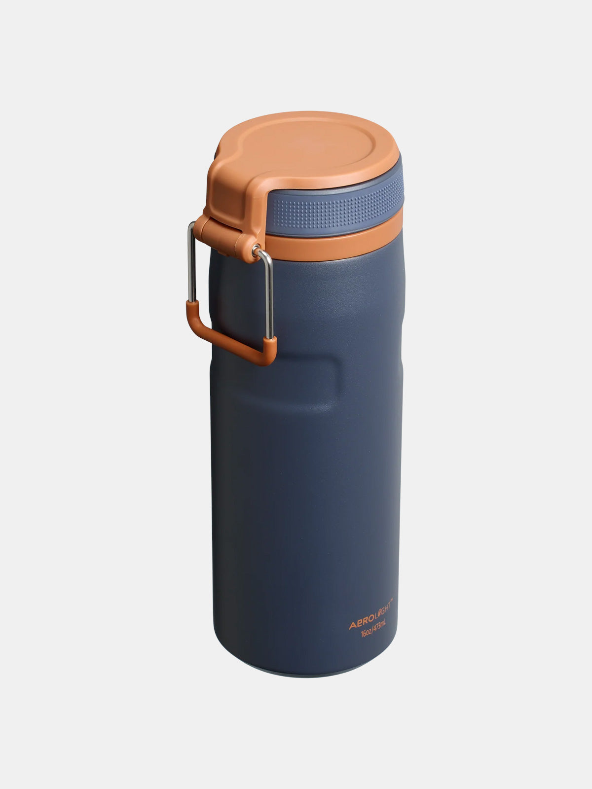 Stanley IceFlow™ Bottle Twist Flip Termos | 0.47L