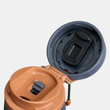 Stanley IceFlow™ Bottle Twist Flip Termos | 0.47L