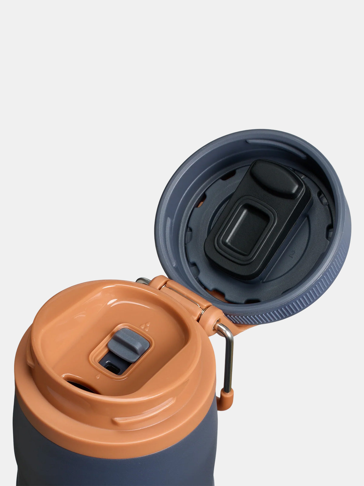 Stanley IceFlow™ Bottle Twist Flip Termos | 0.47L