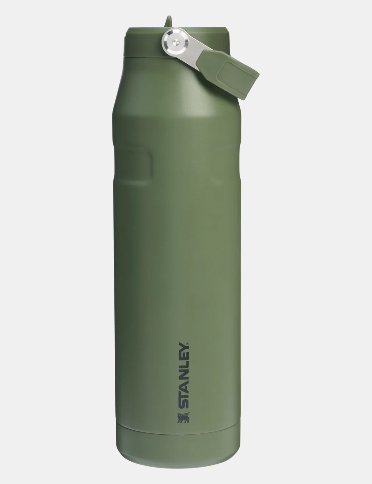 Stanley IceFlow™ Bottle Flip Straw 2.0 Pipetli Termos I 1.06 LT