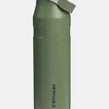 Stanley IceFlow™ Bottle Flip Straw 2.0 Pipetli Termos I 1.06 LT