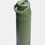 Stanley IceFlow™ Bottle Flip Straw 2.0 Pipetli Termos I 1.06 LT