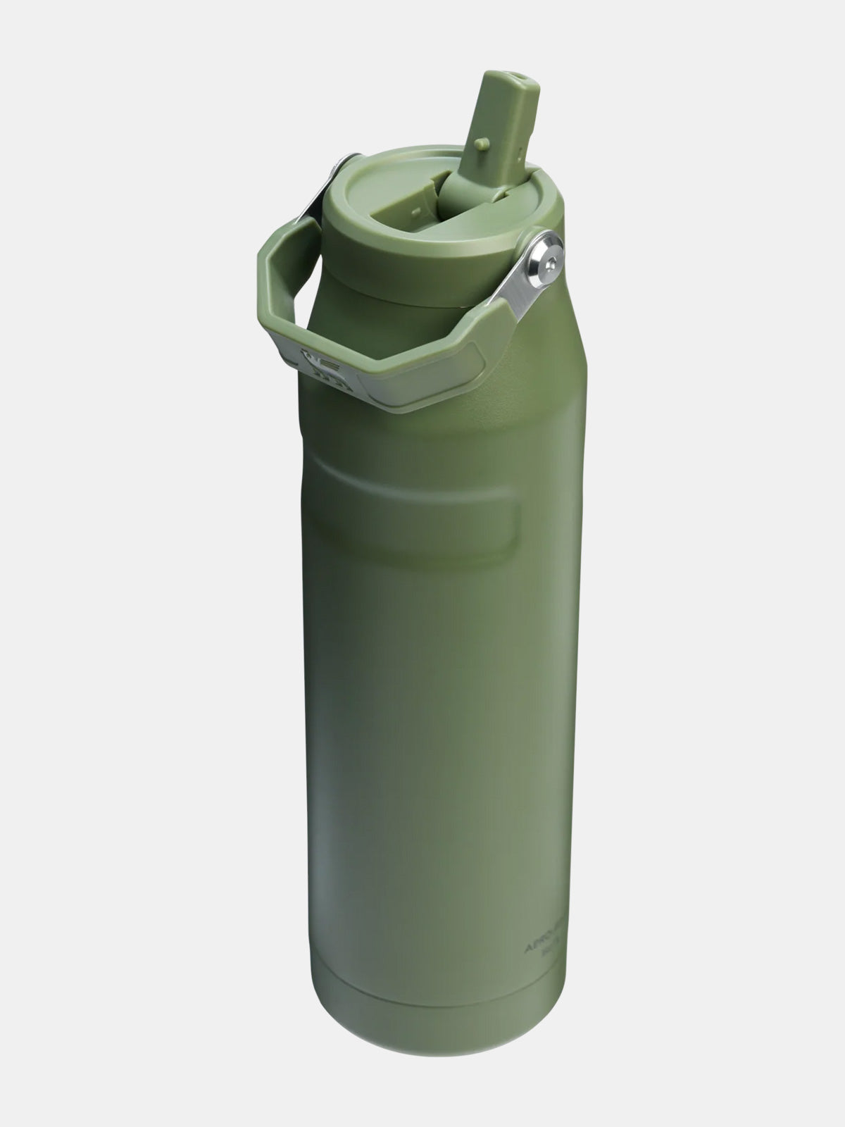 Stanley IceFlow™ Bottle Flip Straw 2.0 Pipetli Termos I 1.06 LT