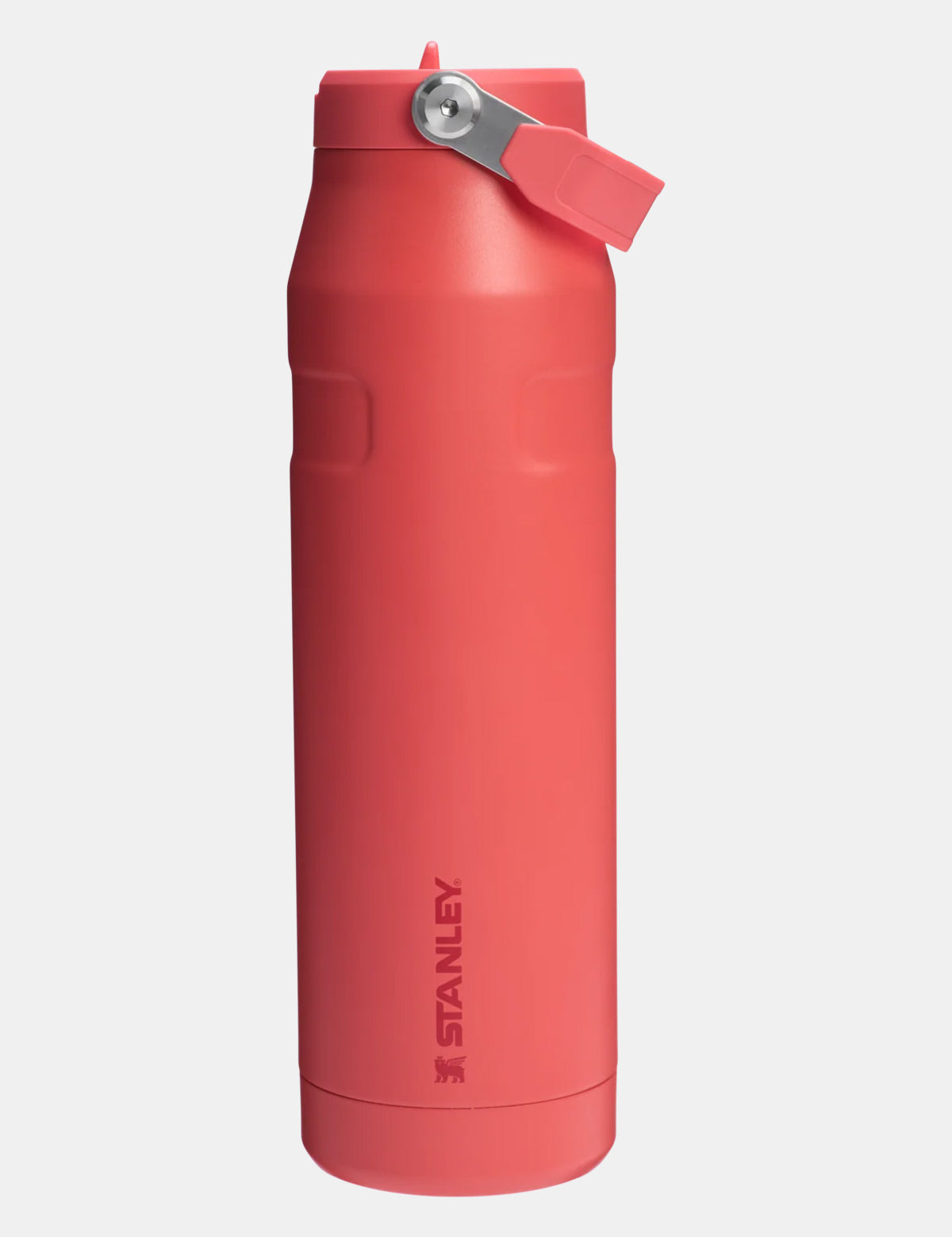 Stanley IceFlow™ Bottle Flip Straw 2.0 Pipetli Termos I 1.06 LT