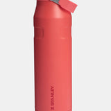 Stanley IceFlow™ Bottle Flip Straw 2.0 Pipetli Termos I 1.06 LT