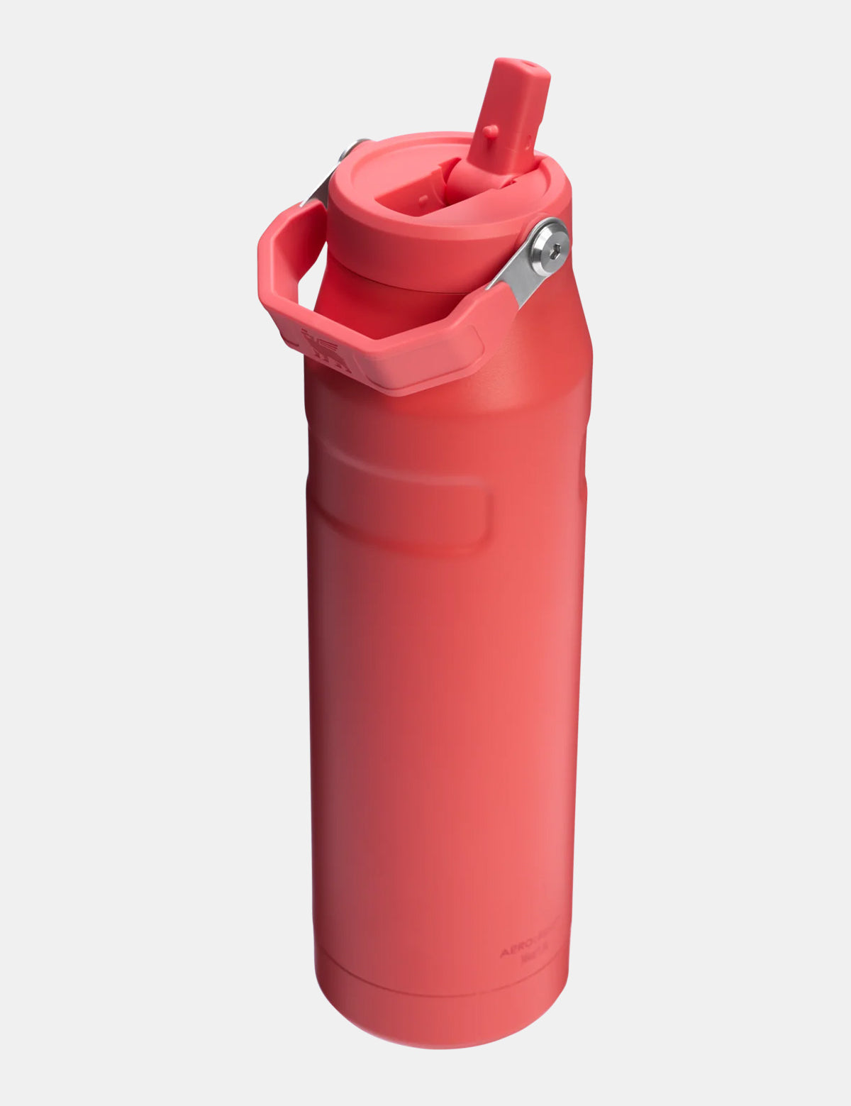 Stanley IceFlow™ Bottle Flip Straw 2.0 Pipetli Termos I 1.06 LT