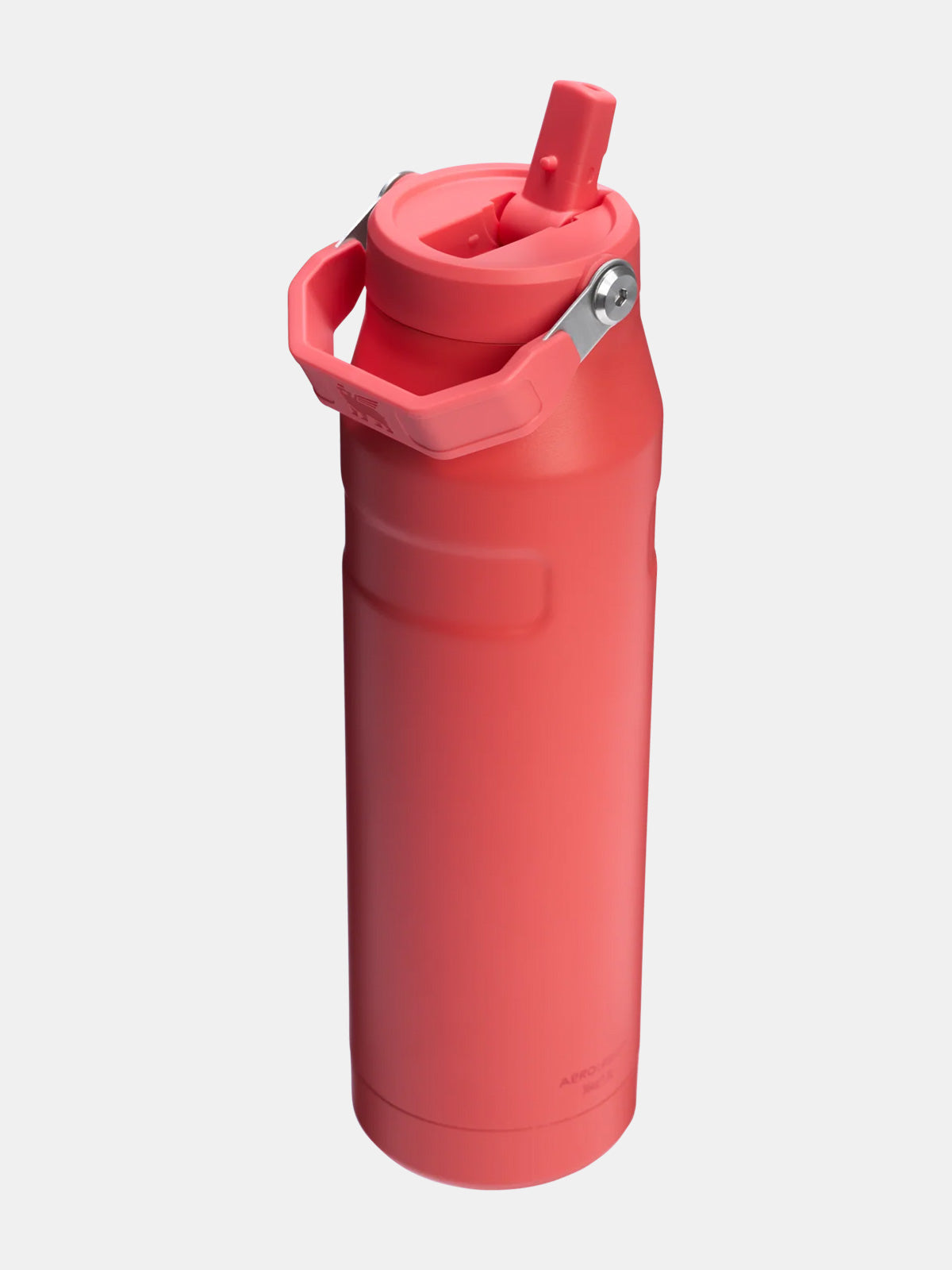 Stanley IceFlow™ Bottle Flip Straw 2.0 Pipetli Termos I 1.06 LT