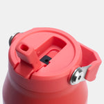 Stanley IceFlow™ Bottle Flip Straw 2.0 Pipetli Termos I 1.06 LT