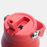 Stanley IceFlow™ Bottle Flip Straw 2.0 Pipetli Termos I 1.06 LT