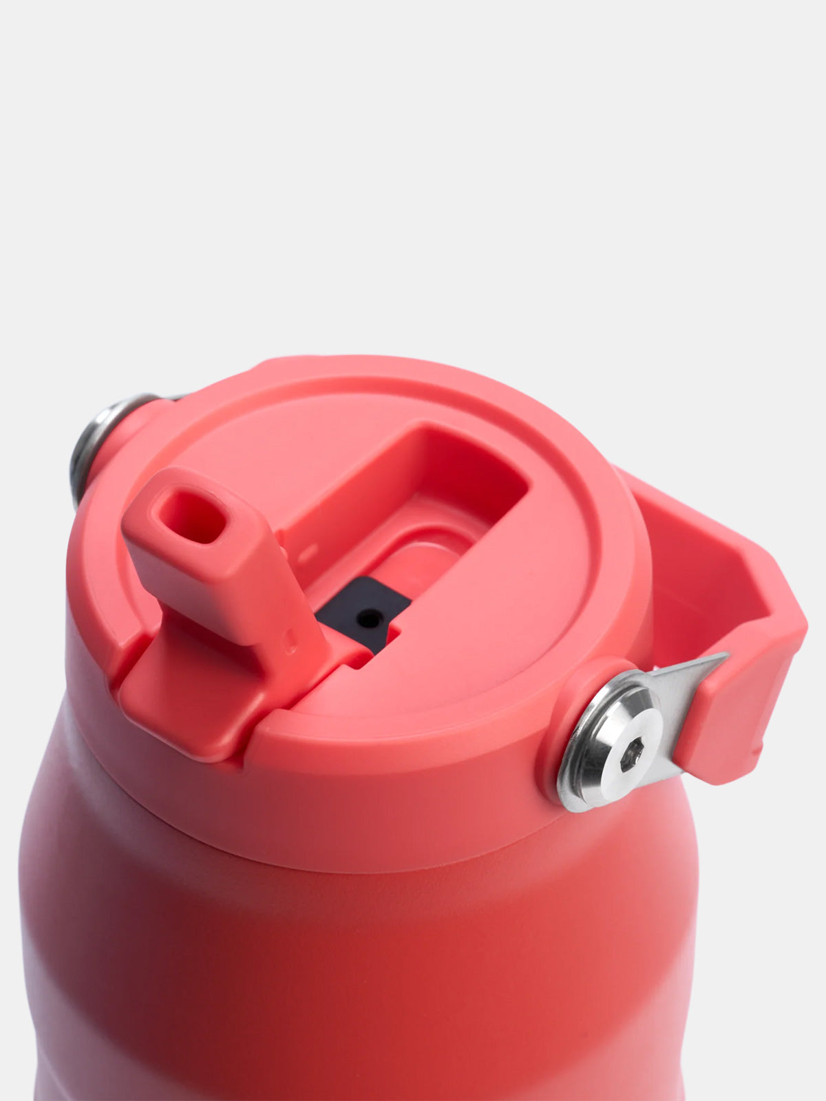 Stanley IceFlow™ Bottle Flip Straw 2.0 Pipetli Termos I 1.06 LT