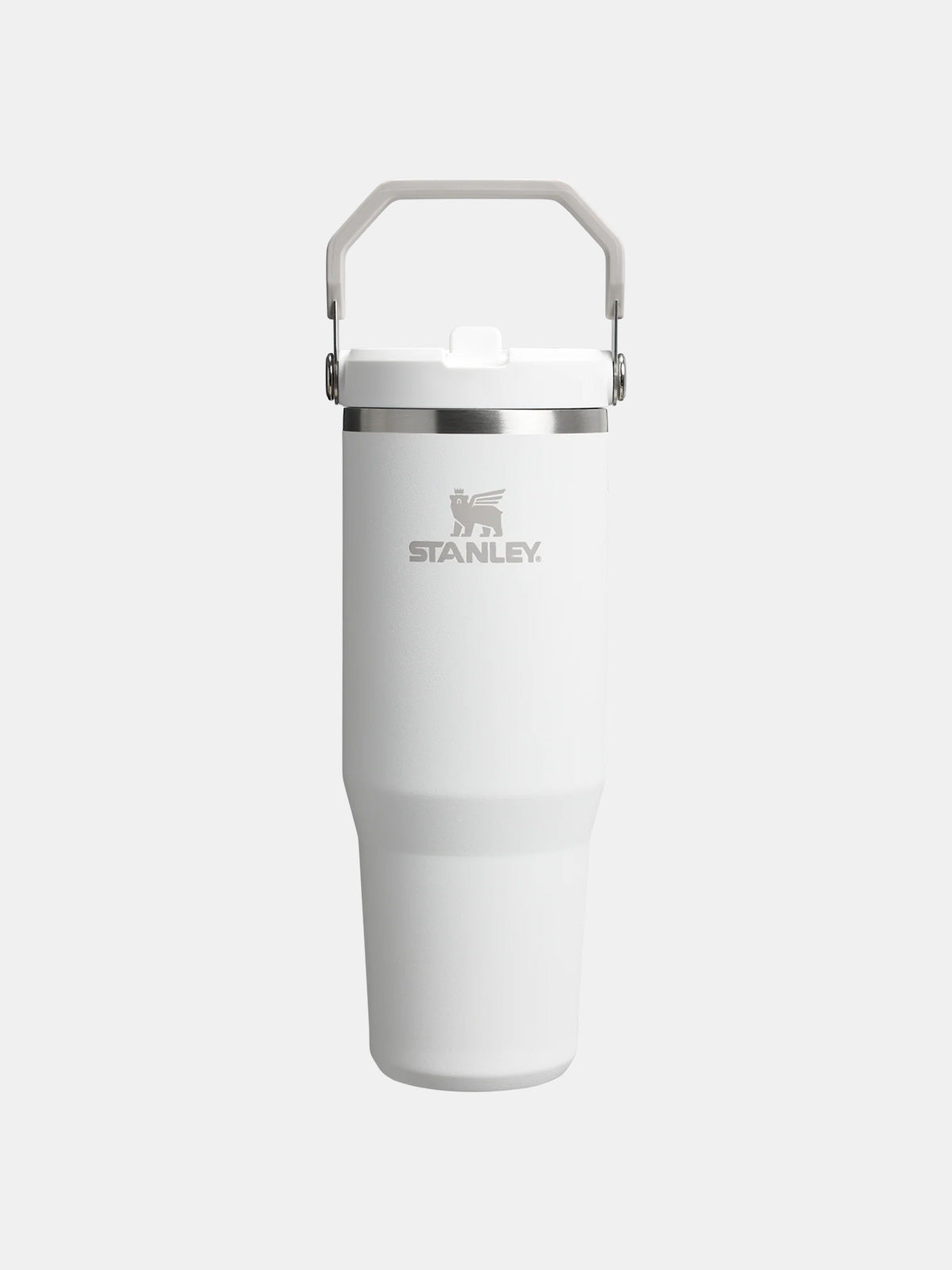 Stanley IceFlow™ Flip Straw Thumbler Pipetli Termos | 0.89L