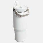 Stanley IceFlow™ Flip Straw Thumbler Pipetli Termos | 0.89L
