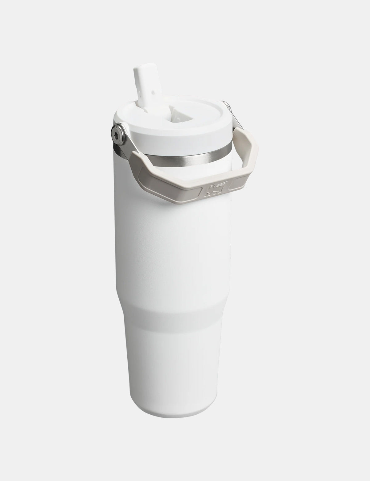 Stanley IceFlow™ Flip Straw Thumbler Pipetli Termos | 0.89L