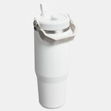 Stanley IceFlow™ Flip Straw Thumbler Pipetli Termos | 0.89L