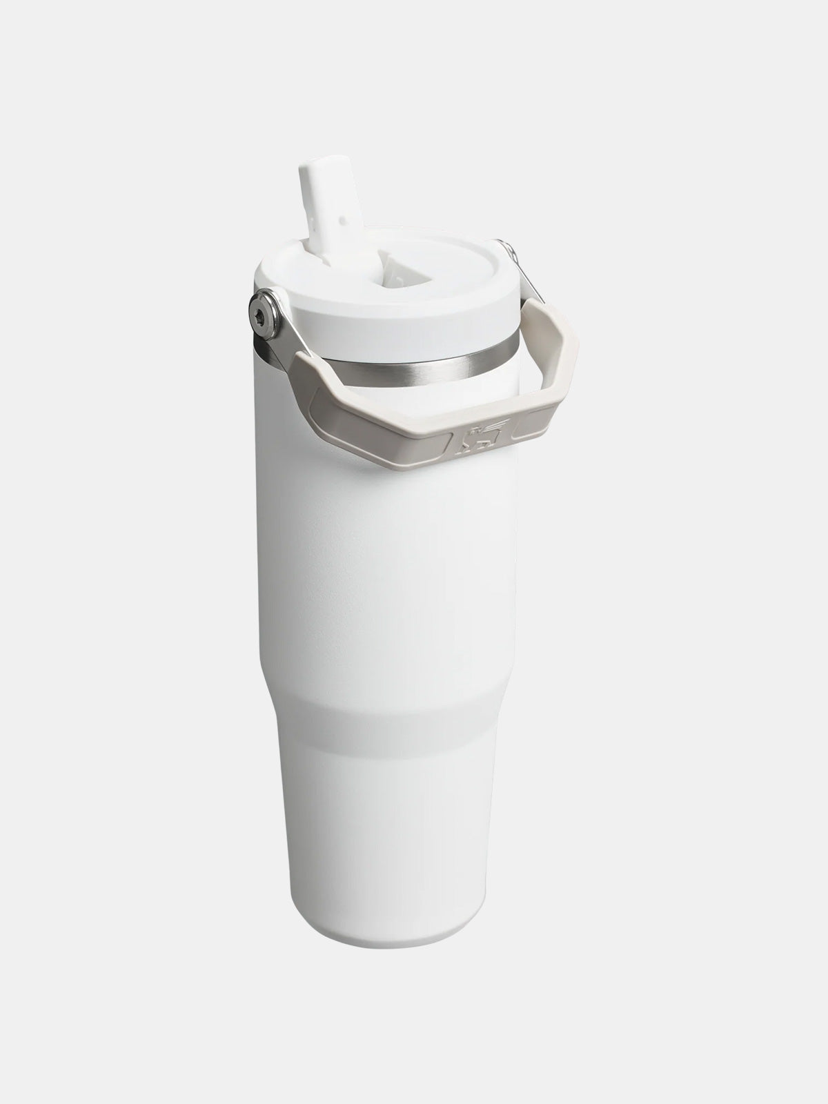 Stanley IceFlow™ Flip Straw Thumbler Pipetli Termos | 0.89L