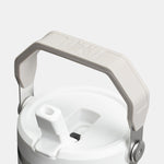 Stanley IceFlow™ Flip Straw Thumbler Pipetli Termos | 0.89L