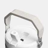 Stanley IceFlow™ Flip Straw Thumbler Pipetli Termos | 0.89L