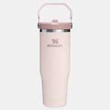 Stanley IceFlow™ Flip Straw Thumbler Pipetli Termos | 0.89L